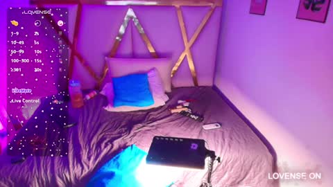 Sofia  online show from December 4, 9:18 am