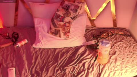 Sofia  online show from December 10, 9:12 am