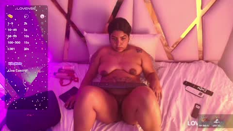 Sofia  online show from December 11, 9:09 am