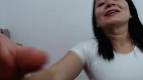 Snapshot of naturally_mature chatting on March 1, 4:47 am Sammy online show from March 1, 4:47 am