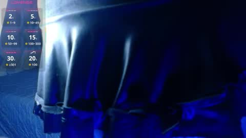 Snapshot of naturaltitss_ chatting on April 30, 8:04 pm Gwen online show from April 30, 8:04 pm