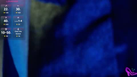 Snapshot of naturaltitss_ chatting on May 11, 8:06 pm Gwen online show from May 11, 8:06 pm