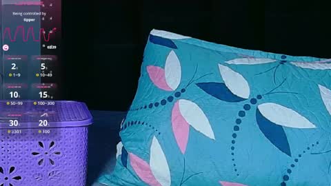 Snapshot of naturaltitss_ chatting on May 21, 8:05 pm Gwen online show from May 21, 8:05 pm