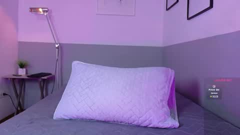 Snapshot of naturaltitss_ chatting on June 21, 8:00 pm Gwen online show from June 21, 8:00 pm