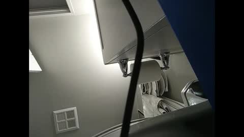 Naturandy or  online show from December 31, 9:28 pm