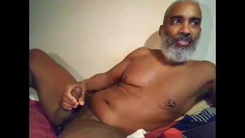 Naturandy or  online show from September 27, 11:37 am