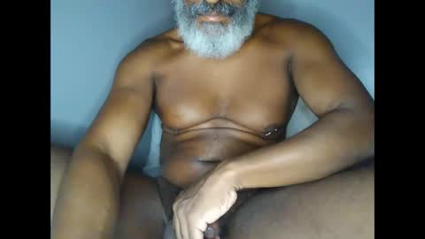 Naturandy or  online show from October 8, 6:49 pm