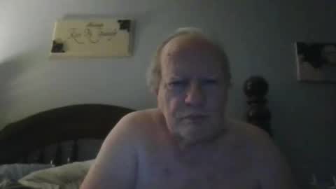 Snapshot of nature58 chatting on June 3, 5:43 am nature58 online show from June 3, 5:43 am