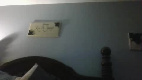Snapshot of nature58 chatting on June 10, 6:34 am nature58 online show from June 10, 6:34 am
