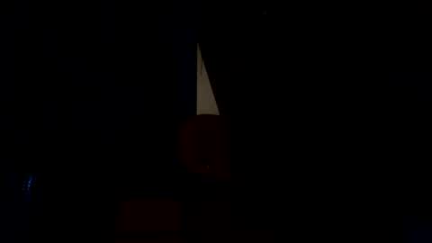 Snapshot of naturebabe666 chatting on January 4, 10:38 am naturebabe666 online show from January 4, 10:38 am