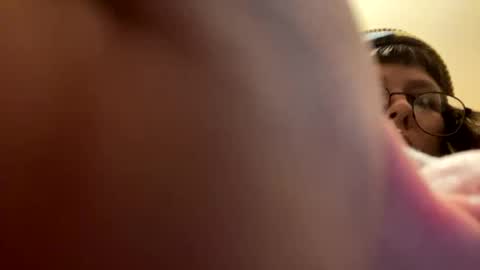 Snapshot of naturebabe666 chatting on January 31, 11:35 pm naturebabe666 online show from January 31, 11:35 pm