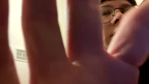 Snapshot of naturebabe666 chatting on February 2, 9:08 am naturebabe666 online show from February 2, 9:08 am