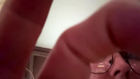 Snapshot of naturebabe666 chatting on October 24, 12:41 am naturebabe666 online show from October 24, 12:41 am