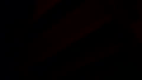 naturebabe666 online show from January 14, 5:35 am