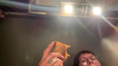 naturebabe666 online show from January 18, 11:14 am