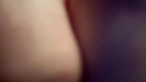 Snapshot of naturebabe666 chatting on April 24, 11:34 am naturebabe666 online show from April 24, 11:34 am