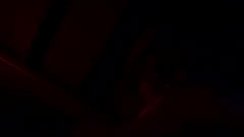 Snapshot of naturebabe666 chatting on May 9, 11:59 am naturebabe666 online show from May 9, 11:59 am