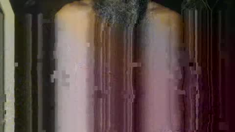 NatureNaked online show from December 2, 1:13 pm