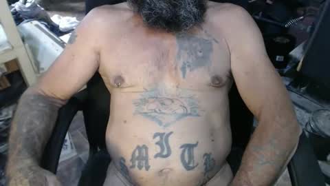 Snapshot of naturenaked chatting on December 22, 5:43 pm NatureNaked online show from December 22, 5:43 pm