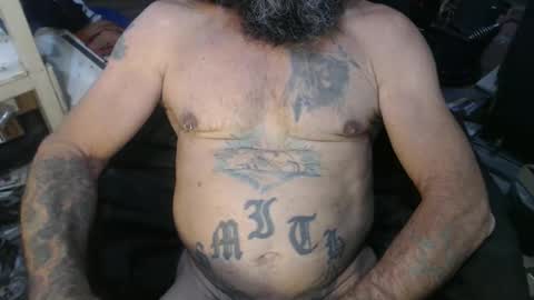 Snapshot of naturenaked chatting on January 11, 6:24 pm NatureNaked online show from January 11, 6:24 pm