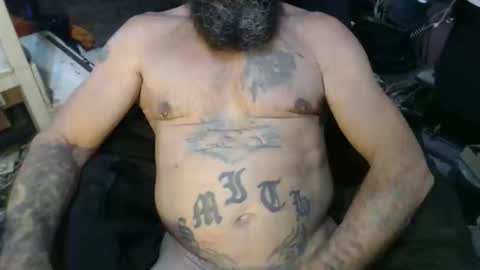 Snapshot of naturenaked chatting on March 9, 8:07 am NatureNaked online show from March 9, 8:07 am