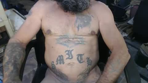 Snapshot of naturenaked chatting on March 29, 1:49 am NatureNaked online show from March 29, 1:49 am