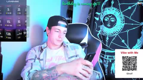 NATURESBEST online show from October 2, 5:36 am