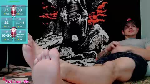 NATURESBEST online show from November 28, 4:26 am