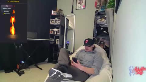 NATURESBEST online show from February 14, 1:57 am