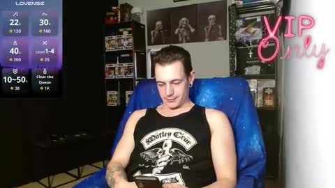 NATURESBEST online show from March 14, 10:48 pm