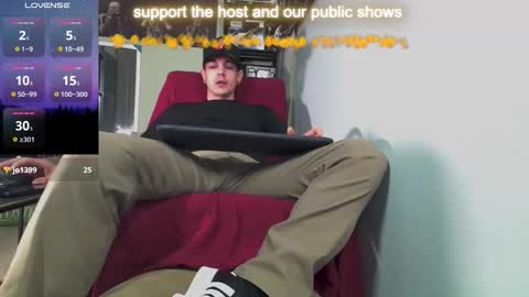 NATURESBEST online show from April 30, 12:39 am