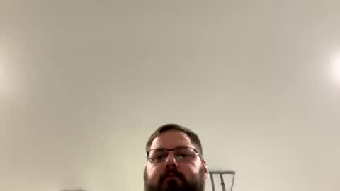 naturesways online show from October 27, 12:36 am