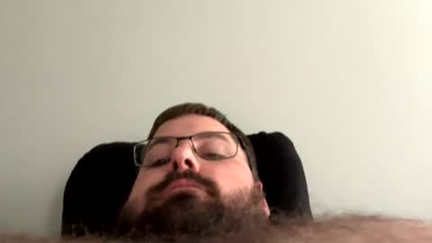 naturesways online show from November 1, 7:16 pm