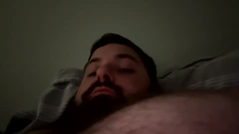 naturesways online show from November 11, 11:16 pm