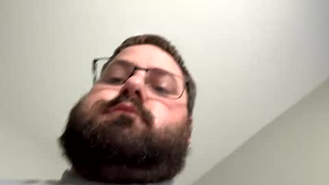 naturesways online show from November 16, 7:19 pm