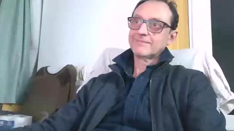 naturista25 online show from November 19, 3:34 pm