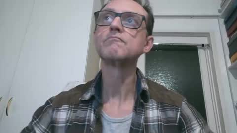 naturista25 online show from November 25, 3:56 pm