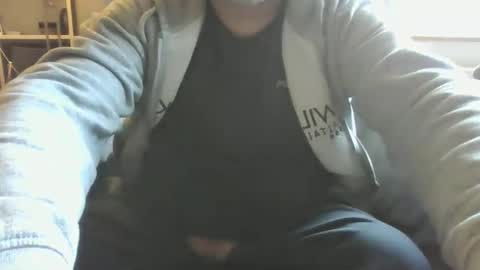 Snapshot of naturistmale45 chatting on March 6, 1:46 pm naturistmale45 online show from March 6, 1:46 pm