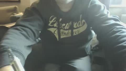 Snapshot of naturistmale45 chatting on October 2, 7:59 am naturistmale45 online show from October 2, 7:59 am