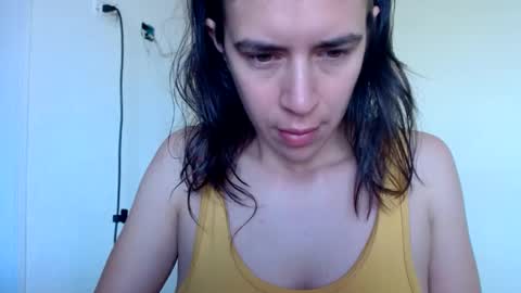 natutalcorps online show from September 20, 2:07 pm