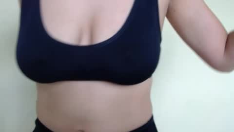 natutalcorps online show from September 26, 12:53 pm