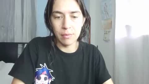 natutalcorps online show from May 30, 2:47 pm