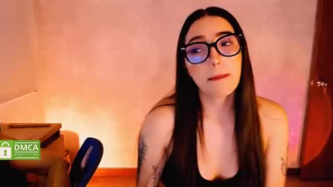 Natalia  Valeria online show from February 6, 11:32 am