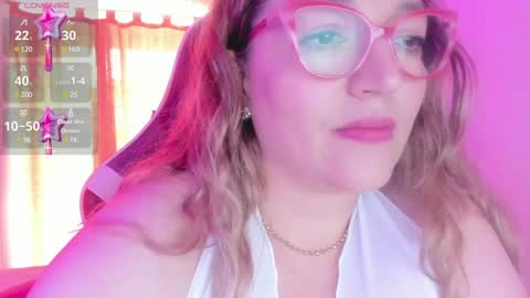 Nataly online show from February 5, 6:15 pm