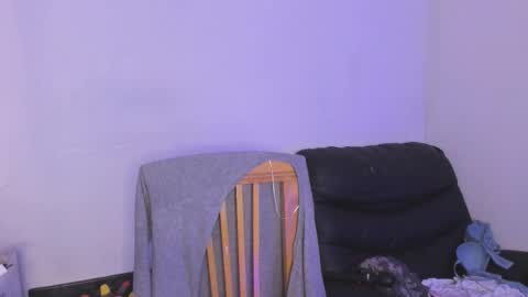 Nataly online show from December 15, 10:58 pm