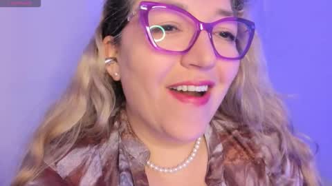 Nataly online show from February 4, 6:58 pm