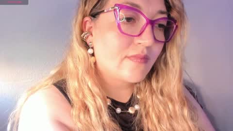 Nataly online show from April 30, 5:19 pm