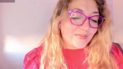 Snapshot of naty__mature_ chatting on May 8, 6:24 pm Nataly online show from May 8, 6:24 pm