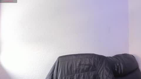 Snapshot of naty__mature_ chatting on May 10, 5:18 pm Nataly online show from May 10, 5:18 pm