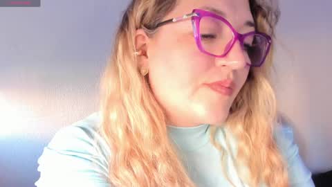 Snapshot of naty__mature_ chatting on May 11, 5:54 pm Nataly online show from May 11, 5:54 pm